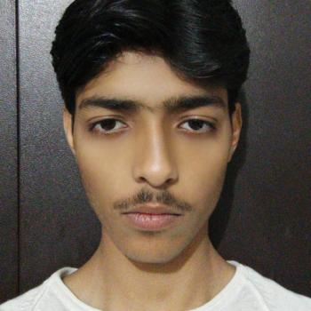 1000046858